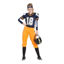 bany6464-disfraz-jugadora-xl-futbol