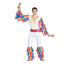 bany6359-disfraz-rumbero-talla-m-l