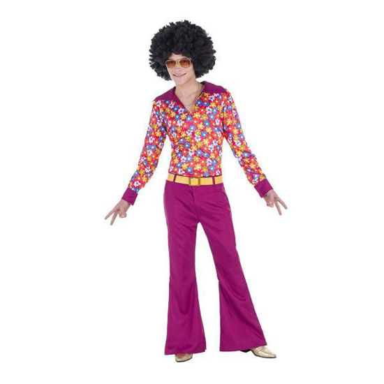 bany6661-disfraz-hombre-hippie-anos