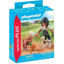 play71759-mujer-c-cabras