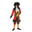 bany7558-disfraz-capitan-hook-m-l