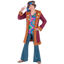 bany6765-disfraz-hippie-woodstock-m