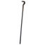 carn19209-baston-desmontable-c-cobr