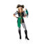 bany8495-disfraz-pirata-parrot-m-l