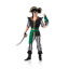 bany8504-disfraz-pirata-parrot-xl