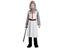 bany1270-disfraz-caballero-medieval