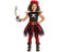bany3530-disfraz-pirata-tutu-5-6-35