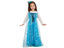 bany3657-disfraz-princesa-helada-7-
