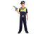 bany3739-disfraz-policia-local-5-6-