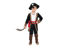 bany3783-disfraz-pirata-casaca-negr