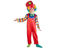 bany749-disfraz-payaso-3-4-749