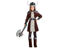 bany2185-disfraz-vikinga-10-12-2185