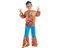 bany3746-disfraz-hippie-chaleco-nin