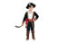 bany3782-disfraz-pirata-casaca-negr