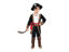 bany3785-disfraz-pirata-casaca-negr