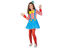 bany2602-disfraz-payasa-3-4-anos-26