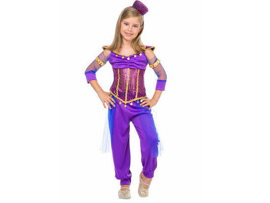 bany5967-disfraz-danza-del-vientre-