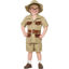 bany5516-disfraz-explorador-nino-7-