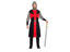 bany4573-disfraz-cruzado-medieval-s