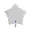 maca19290-globo-foil-estrella-46cm-