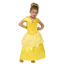 bany5435-disfraz-princesa-amarilla-