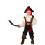 bany5501-disfraz-capitan-pirata-10-