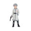 bany6165-disfraz-espia-ruso-nino-3-