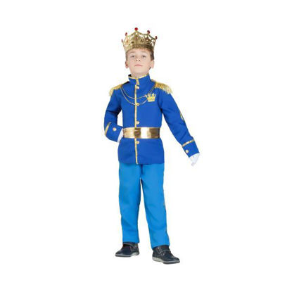 bany6322-disfraz-principe-azul-3-4