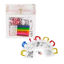 sarf931277-bolsa-colorear-caliz-ros