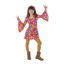 bany6650-disfraz-nina-anos-70-7-9-h