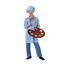 bany7002-disfraz-pintor-talla-3-4