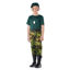 bany7879-disfraz-paramilitar-5-6