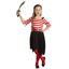 bany3500-disfraz-pirata-calavera-pl