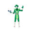 bany8151-disfraz-green-alien-t-3-4
