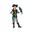 bany8493-disfraz-pirata-parrot-10-1