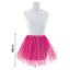 tila30087-tutu-adulto-fucsia-40cm