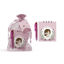 poes333052-libreta-c-c-boligrafo-ni