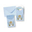 poes333055-sobre-regalar-dinero-nin