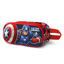 kara8461-portatodo-capitan-america-