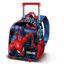 kara8468-mochila-c-rueda-spiderman-