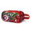 kara8454-portatodo-avengers-doble-3