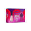 cash96612-estuche-mujer-pacha-ibiza