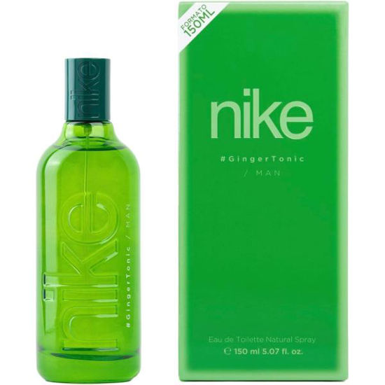 bema32100990-colonia-hombre-nike-gi