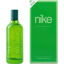 bema32100990-colonia-hombre-nike-gi