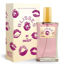 labo56410000006n562-colonia-blisses