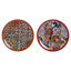 itempc216078-plato-melamina-20-2x20