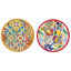 itempc216076-plato-melamina-28x28x1