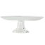 itempc212528-plato-cristal-20-5x20-