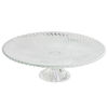 itempc212527-plato-cristal-26x26x8c