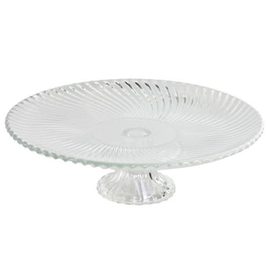 itempc212527-plato-cristal-26x26x8c